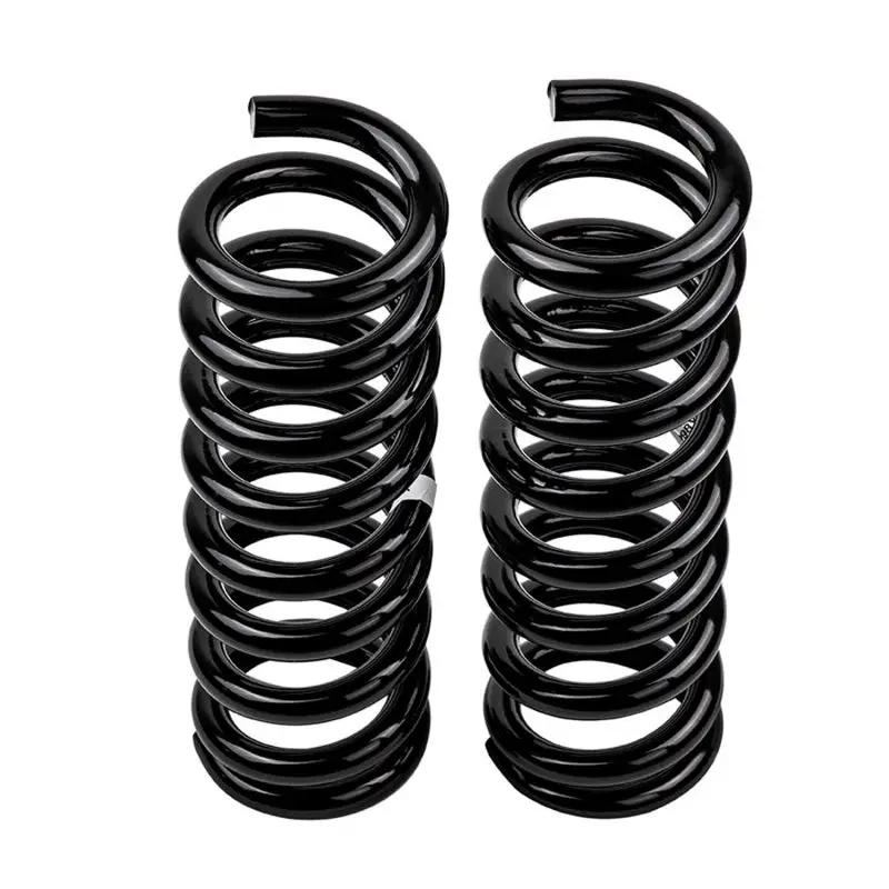 Old Man Emu ARB OME Coil Springs by Old Man Emu