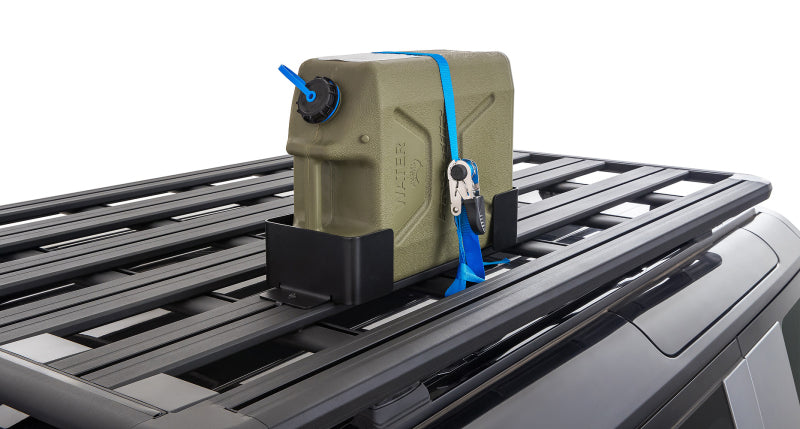 Rhino-Rack RHR Jerry Can Holder