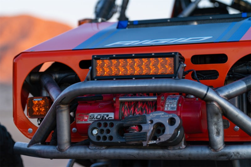 Rigid Industries RIG E Series