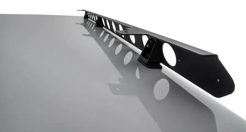Rhino-Rack RHR Backbone Mounting System by Rhino-Rack