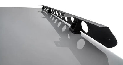 Rhino-Rack RHR Backbone Mounting System by Rhino-Rack