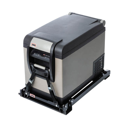 ARB Fridges