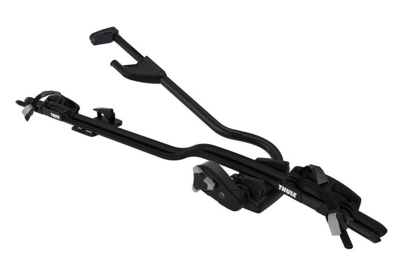Thule THU ProRide XT Bike Rack by Thule