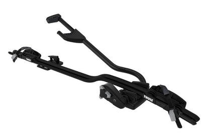 Thule THU ProRide XT Bike Rack by Thule