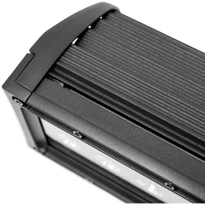 Westin WES LED Light Bars - B-Force