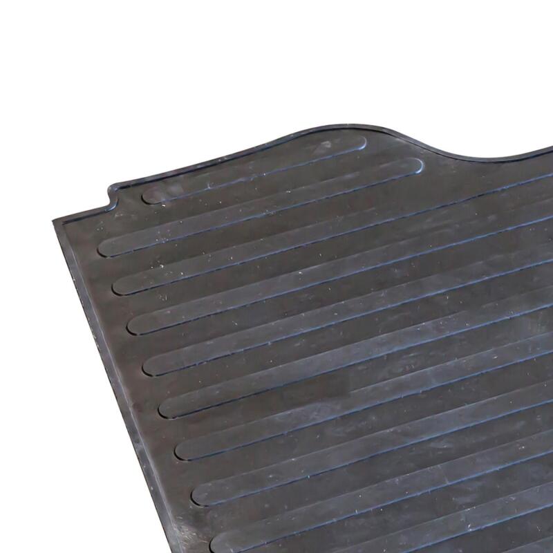 Westin WES Truck Bed Mats