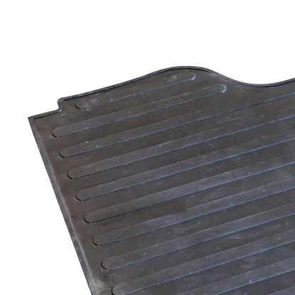 Westin WES Truck Bed Mats
