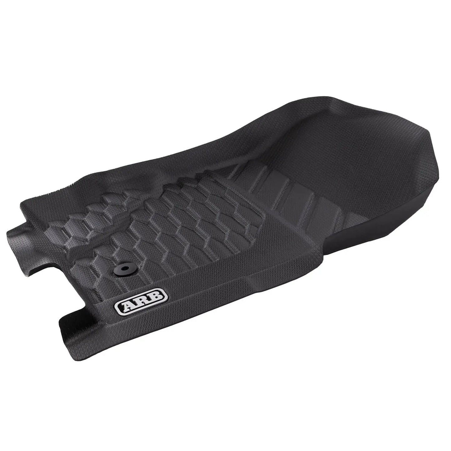 ARB Floor Liners for the Front and Rear by ARB