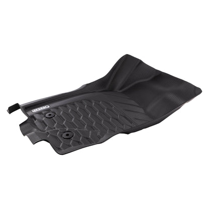ARB Floor Liners for the Front and Rear