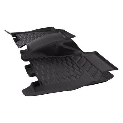 ARB Floor Liners for the Front and Rear