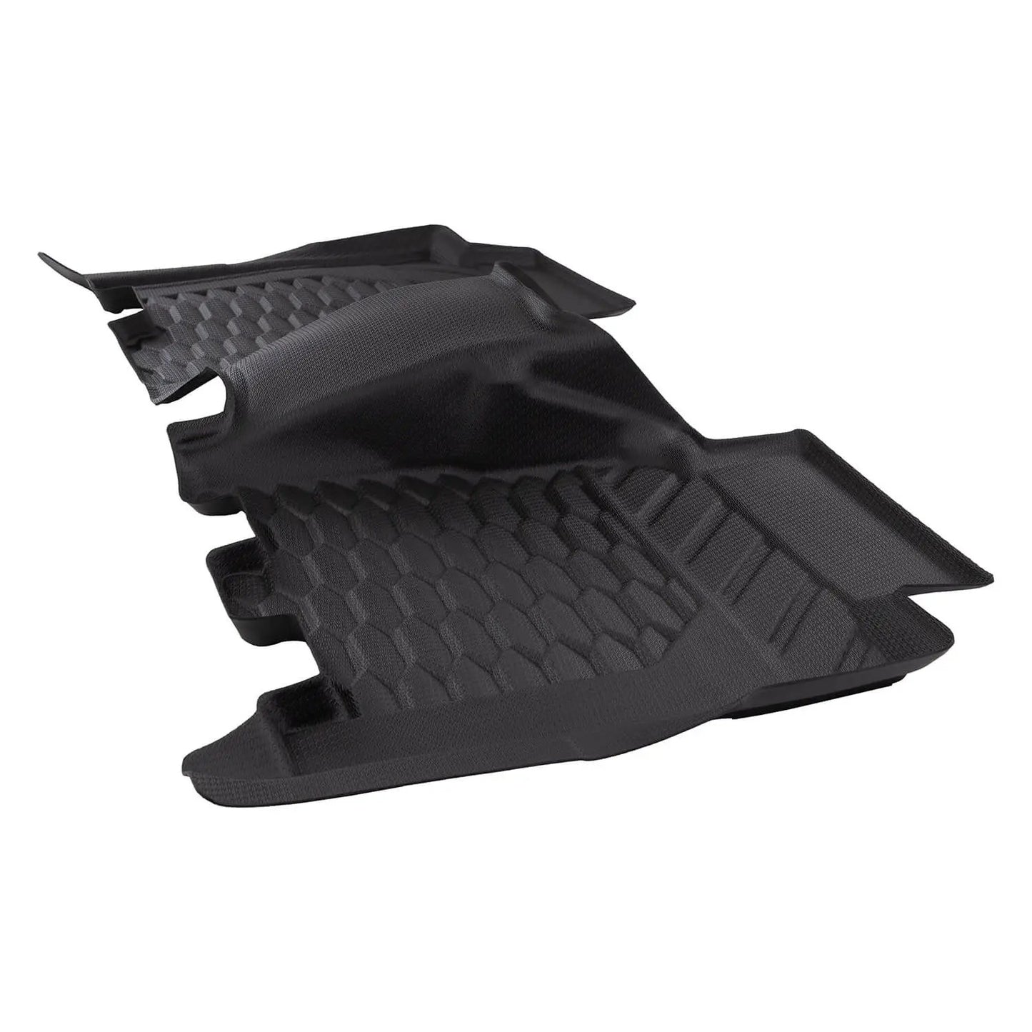 ARB Floor Liners for the Front and Rear by ARB