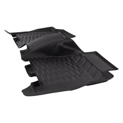 ARB Floor Liners for the Front and Rear by ARB