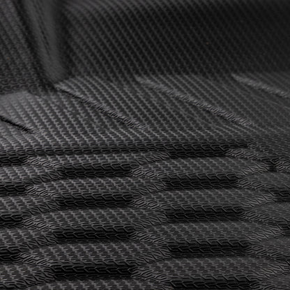 ARB Floor Liners for the Front and Rear