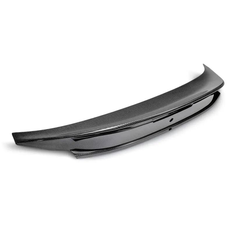 Seibon SEI Rear Spoilers by Seibon