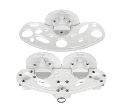 SeaSucker SEA Rod Holders
