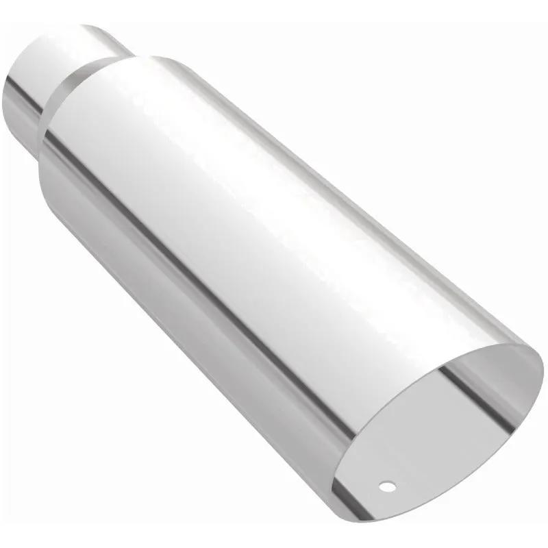 Magnaflow MAG Exhaust Tips by Magnaflow