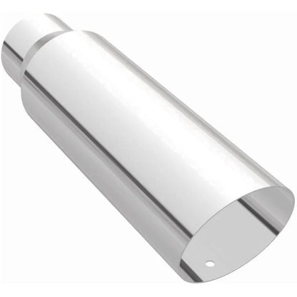 Magnaflow MAG Exhaust Tips by Magnaflow
