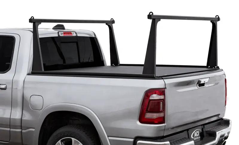 Access ACC ADARAC Truck Rack by Access