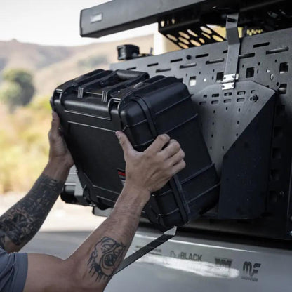 Go Rhino GOR Xventure Gear Bags/Tool Rolls/Cases by Go Rhino