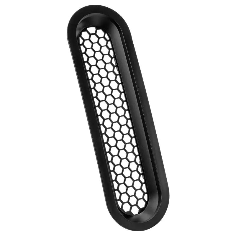 ORACLE Lighting ORL Vector Grille Lights by ORACLE Lighting