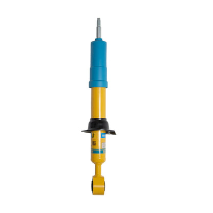 Bilstein BIL B6 4600 Series Shocks