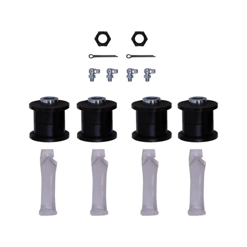 Bilstein BIL B8 Control Arms by Bilstein