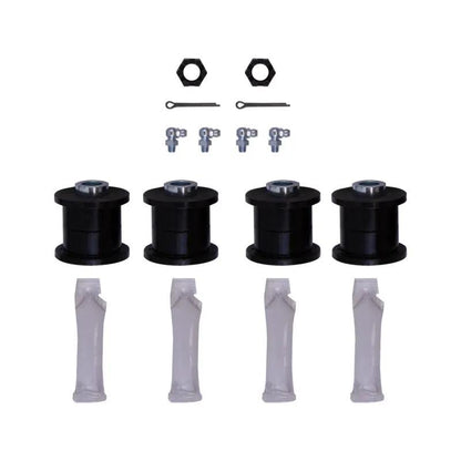 Bilstein BIL B8 Control Arms by Bilstein