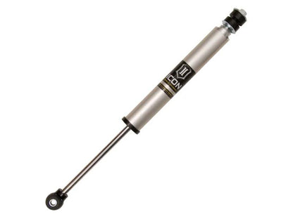 ICON ICO 2.0 Series Shocks by ICON