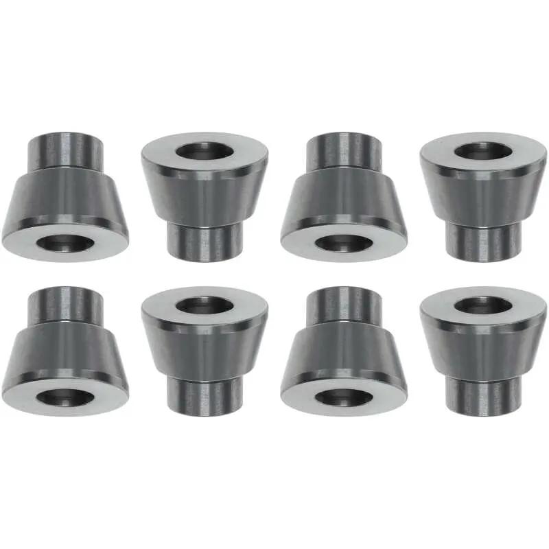 Camburg CMB Uniball Hardware Kit - Sent to ACA by Camburg