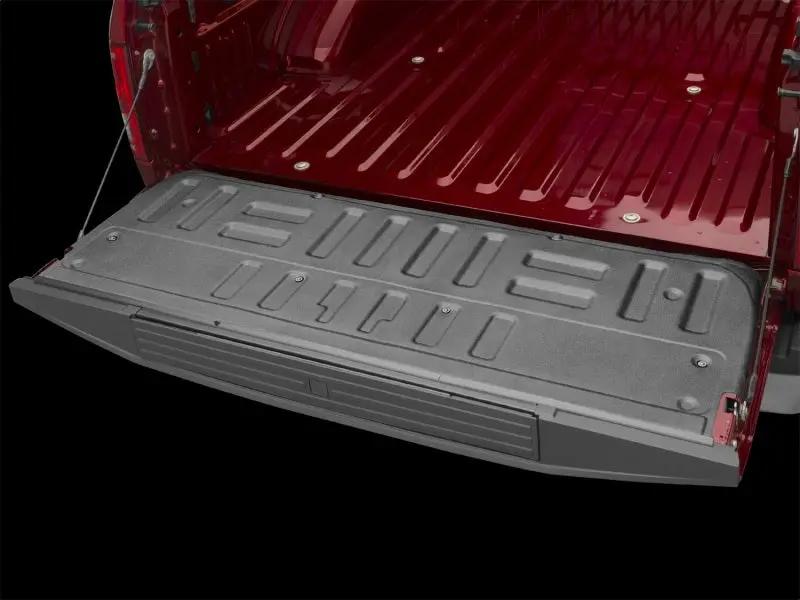 WeatherTech WT TechLiner by WeatherTech