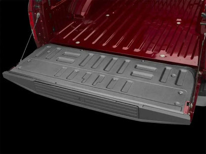 WeatherTech WT TechLiner by WeatherTech