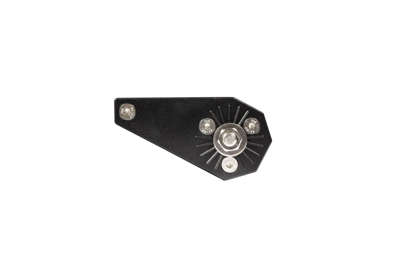 KC HiLiTES KCL Light Mounts