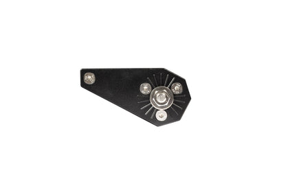 KC HiLiTES KCL Light Mounts