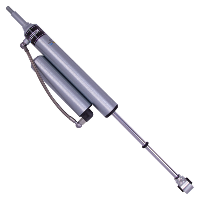 Bilstein BIL B8 5160 Series Shocks