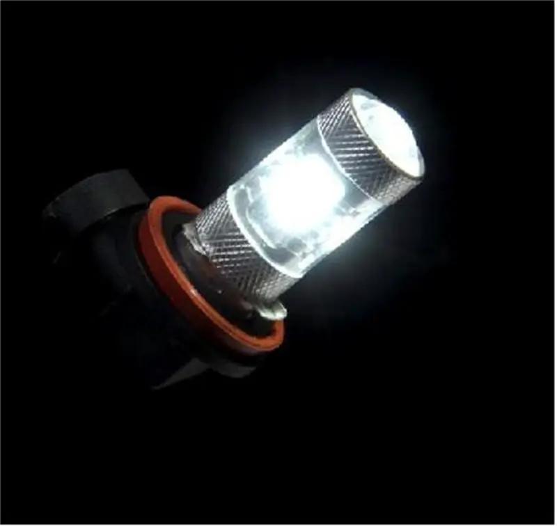 Putco PUT Optic 360 by Putco
