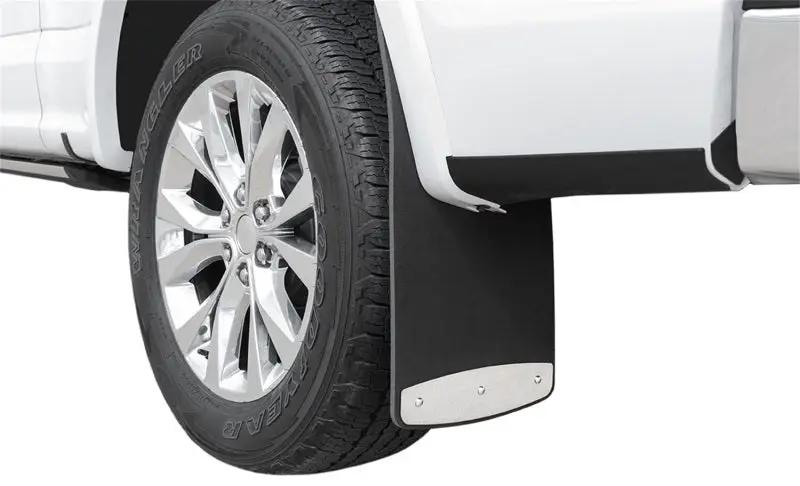 Access ACC Rockstar Mud Flaps by Access