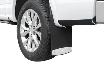 Access ACC Rockstar Mud Flaps by Access