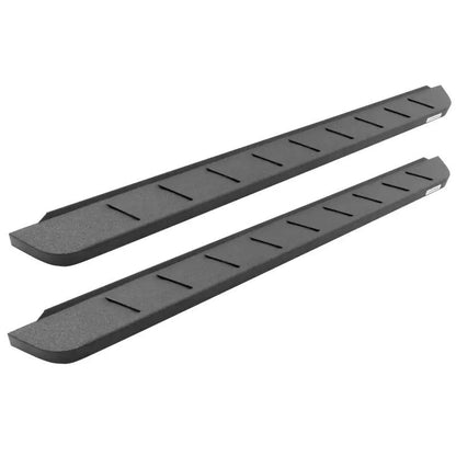 Go Rhino GOR RB10 Boards - Bedliner