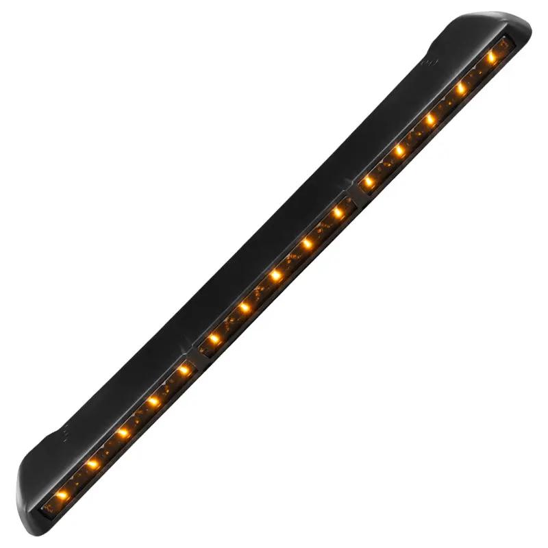 ORACLE Lighting ORL Light Bar Mount Kits by ORACLE Lighting