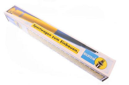 Bilstein BIL B8 5100 Series Shocks by Bilstein