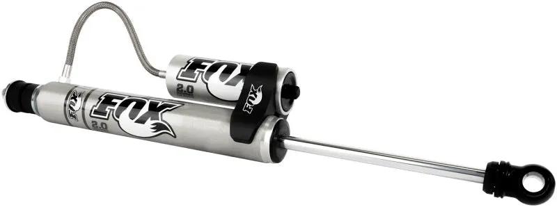 FOX 2.0 Perf Shock by FOX