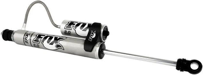 FOX 2.0 Perf Shock by FOX
