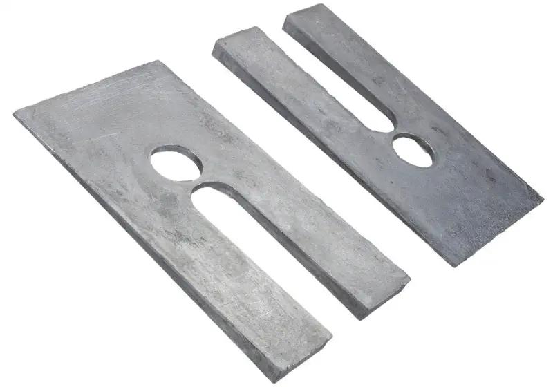 Ford Racing FR Suspension Kits by Ford Racing