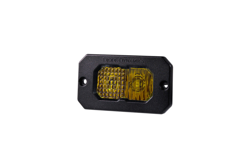 Diode Dynamics DIO LED Light Pods