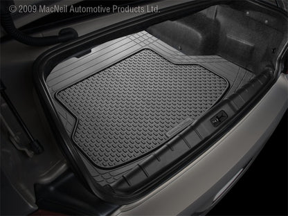WeatherTech WT Universal Trim-to-Fit Mats by WeatherTech