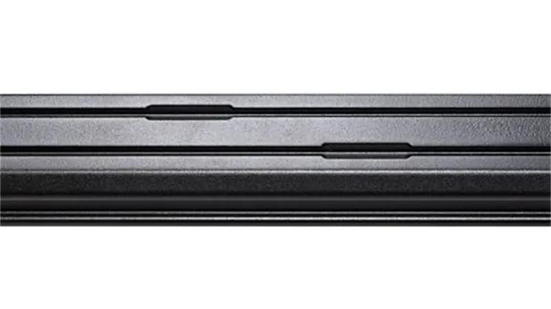 Putco PUT Venture TEC Rack by Putco