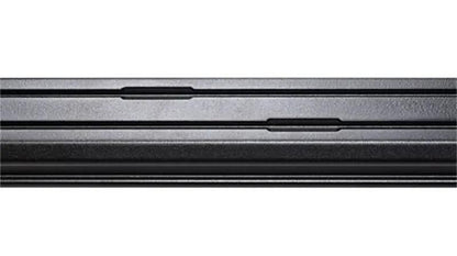 Putco PUT Venture TEC Rack by Putco