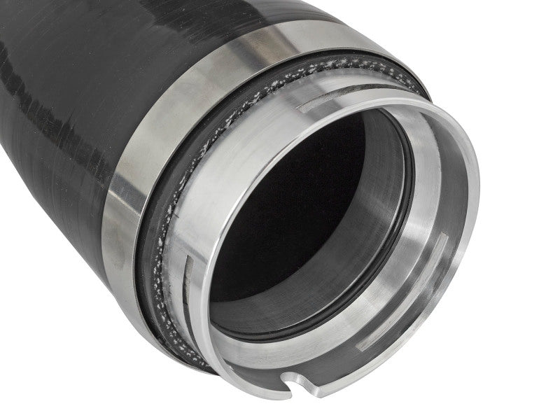 AFE Bladerunner I/C & Tubes by aFe