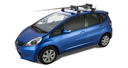 Rhino-Rack RHR Ski & Snowboard Carriers