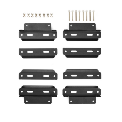 REDARC RDC Solar Mounting Brackets